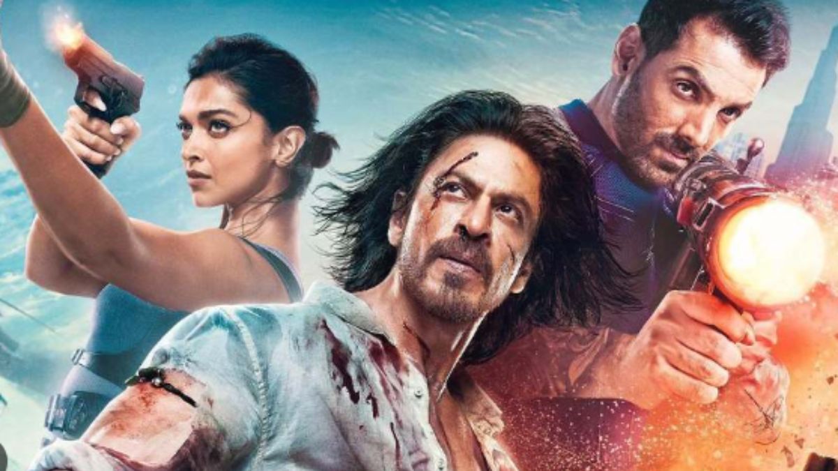 shah-rukh-khan-deepika-padukones-pathaan-opened-in-bangladesh-to-huge-numbers-first-2-days-shows-sold-out